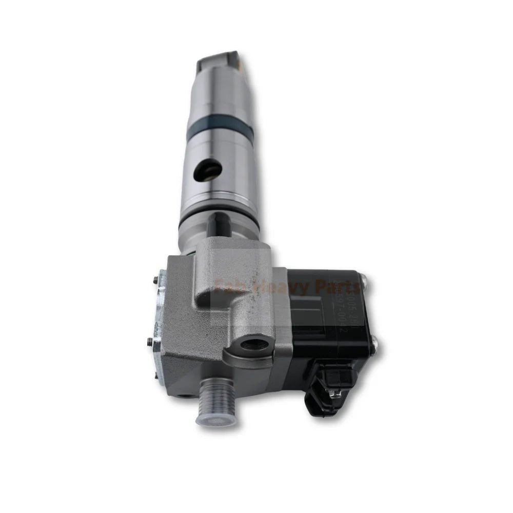 Fuel Injection Unit Pump A0290741202 for Mercedes-Benz MBE900 MBE926 MBE906 OM926 OM926LA Kubota D905 Engine - Fab Heavy Parts
