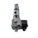 Fuel Injection Unit Pump A0290741202 for Mercedes-Benz MBE900 MBE926 MBE906 OM926 OM926LA Kubota D905 Engine - Fab Heavy Parts