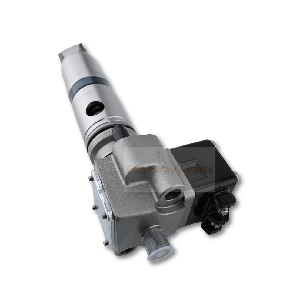 Fuel Injection Unit Pump A0290741202 for Mercedes-Benz MBE900 MBE926 MBE906 OM926 OM926LA Kubota D905 Engine - Fab Heavy Parts