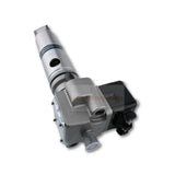 Fuel Injection Unit Pump A0290741202 for Mercedes-Benz MBE900 MBE926 MBE906 OM926 OM926LA Kubota D905 Engine - Fab Heavy Parts