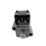 Fuel Injection Unit Pump A0290741202 for Mercedes-Benz MBE900 MBE926 MBE906 OM926 OM926LA Kubota D905 Engine - Fab Heavy Parts