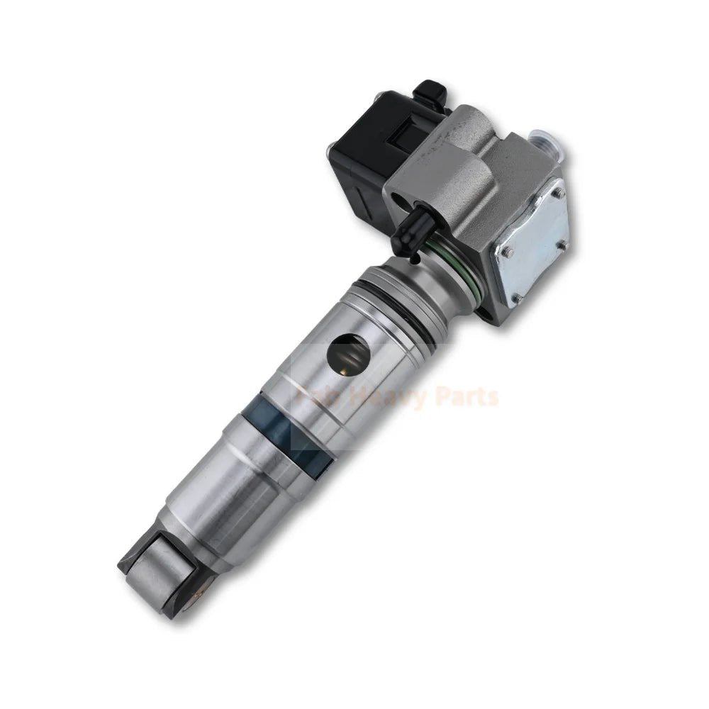 Fuel Injection Unit Pump A0290741202 for Mercedes-Benz MBE900 MBE926 MBE906 OM926 OM926LA Kubota D905 Engine - Fab Heavy Parts