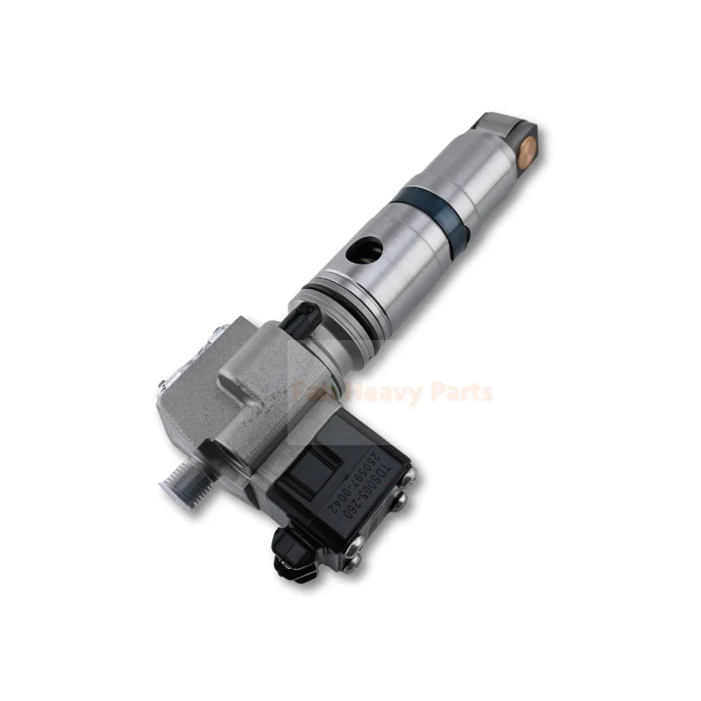 Fuel Injection Unit Pump A0290741202 for Mercedes-Benz MBE900 MBE926 MBE906 OM926 OM926LA Kubota D905 Engine - Fab Heavy Parts