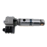 Fuel Injection Unit Pump A0290741202 for Mercedes-Benz MBE900 MBE926 MBE906 OM926 OM926LA Kubota D905 Engine - Fab Heavy Parts