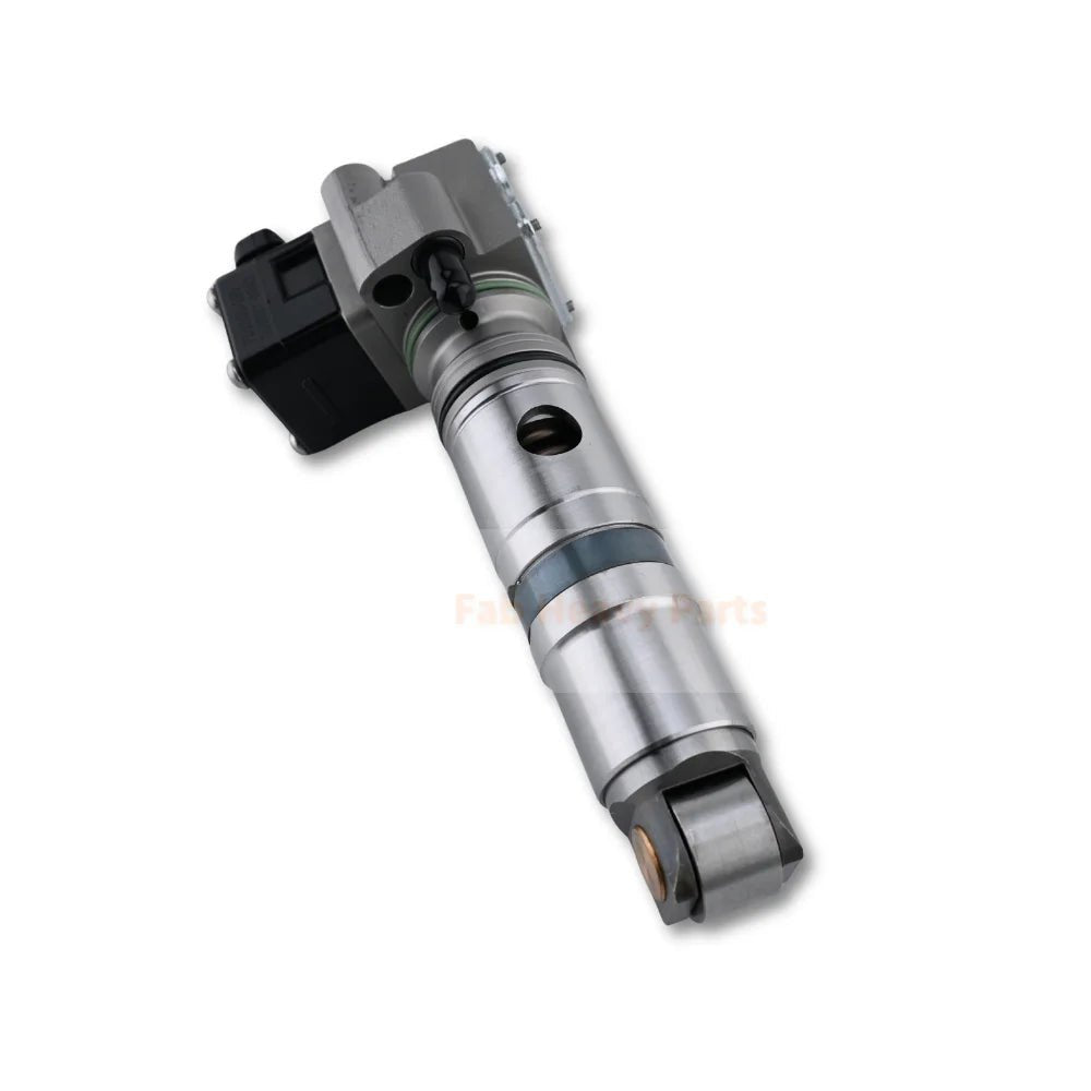 Fuel Injection Unit Pump A0290741202 for Mercedes-Benz MBE900 MBE926 MBE906 OM926 OM926LA Kubota D905 Engine - Fab Heavy Parts