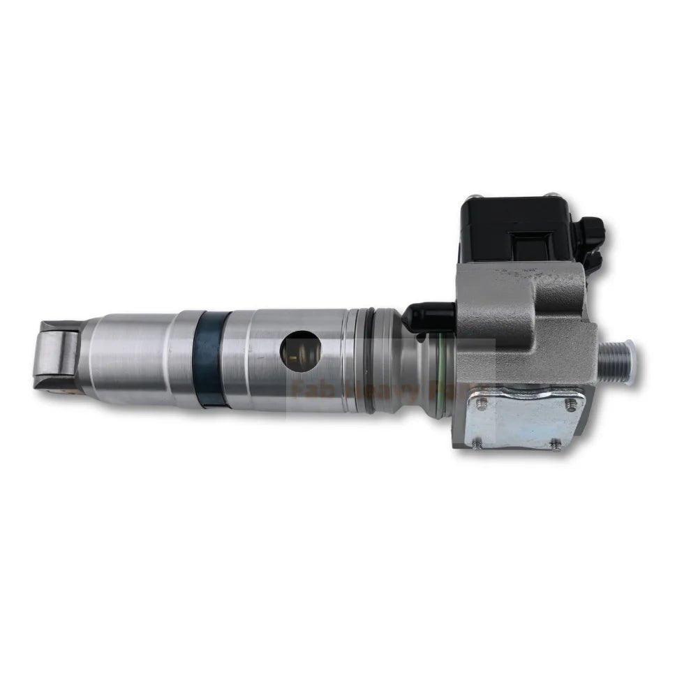 Fuel Injection Unit Pump A0290741202 for Mercedes-Benz MBE900 MBE926 MBE906 OM926 OM926LA Kubota D905 Engine - Fab Heavy Parts