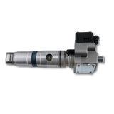Fuel Injection Unit Pump A0290741202 for Mercedes-Benz MBE900 MBE926 MBE906 OM926 OM926LA Kubota D905 Engine - Fab Heavy Parts