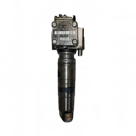 Fuel Injection Unit Pump A0290741202 for Mercedes - Benz MBE900 MBE926 MBE906 OM926 OM926LA Kubota D905 Engine - Fab Heavy Parts