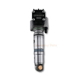 Fuel Injection Unit Pump A0290741202 for Mercedes-Benz MBE900 MBE926 MBE906 OM926 OM926LA Kubota D905 Engine - Fab Heavy Parts