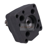 Fuel Injection VE Pump Head Rotor 146402-1520 9461613444 8970285681 for Thermo King Isuzu D201-02 Engine