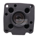 Fuel Injection VE Pump Head Rotor 146402-1520 9461613444 8970285681 for Thermo King Isuzu D201-02 Engine