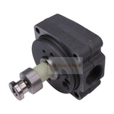 Fuel Injection VE Pump Head Rotor 146402 - 1520 9461613444 8970285681 for Thermo King Isuzu D201 - 02 Engine - Fab Heavy Parts