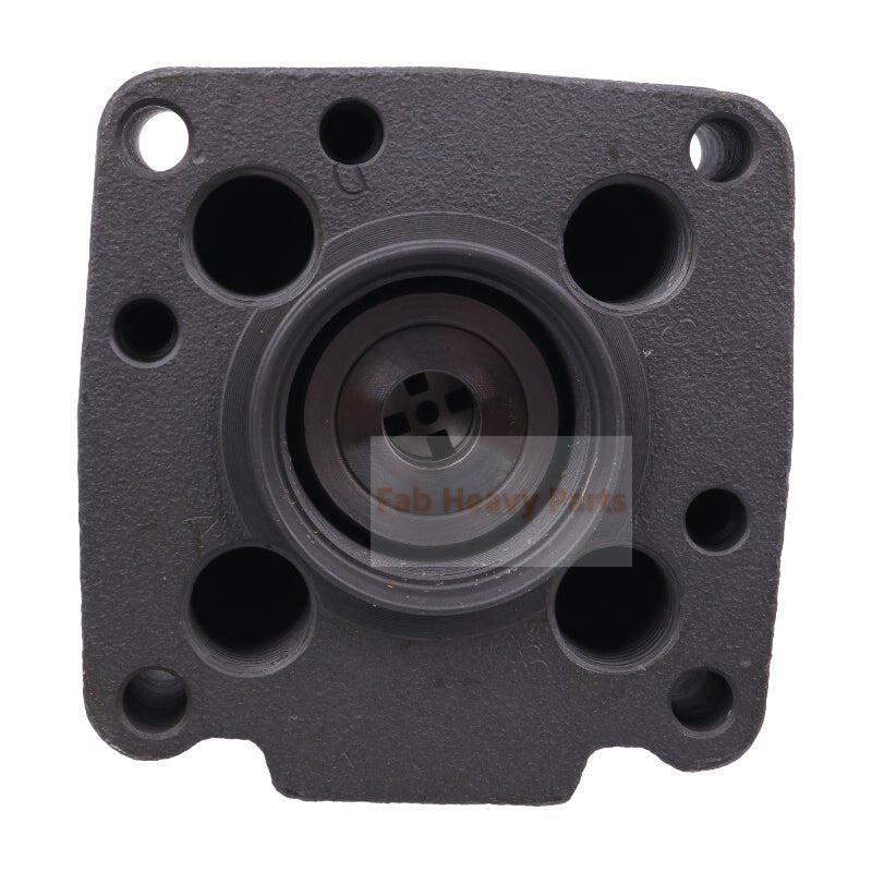 Fuel Injection VE Pump Head Rotor 146402 - 1520 9461613444 8970285681 for Thermo King Isuzu D201 - 02 Engine - Fab Heavy Parts