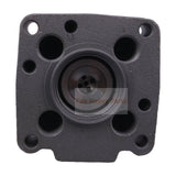 Fuel Injection VE Pump Head Rotor 146402 - 1520 9461613444 8970285681 for Thermo King Isuzu D201 - 02 Engine - Fab Heavy Parts