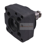 Fuel Injection VE Pump Head Rotor 146402 - 1520 9461613444 8970285681 for Thermo King Isuzu D201 - 02 Engine - Fab Heavy Parts