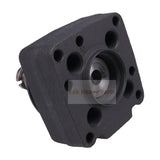 Fuel Injection VE Pump Head Rotor 146402 - 1520 9461613444 8970285681 for Thermo King Isuzu D201 - 02 Engine - Fab Heavy Parts