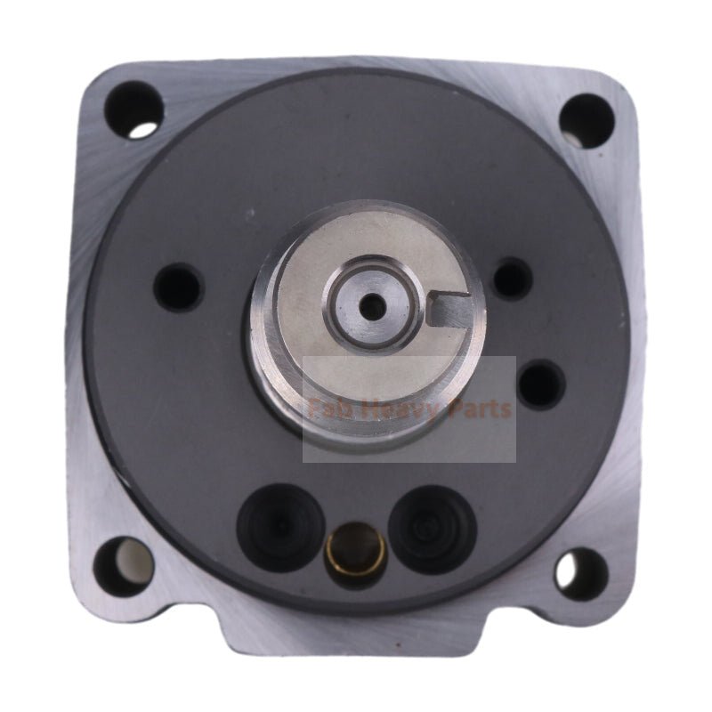 Fuel Injection VE Pump Head Rotor 146402 - 1520 9461613444 8970285681 for Thermo King Isuzu D201 - 02 Engine - Fab Heavy Parts