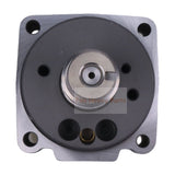 Fuel Injection VE Pump Head Rotor 146402 - 1520 9461613444 8970285681 for Thermo King Isuzu D201 - 02 Engine - Fab Heavy Parts