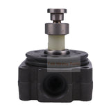 Fuel Injection VE Pump Head Rotor 146402 - 1520 9461613444 8970285681 for Thermo King Isuzu D201 - 02 Engine - Fab Heavy Parts