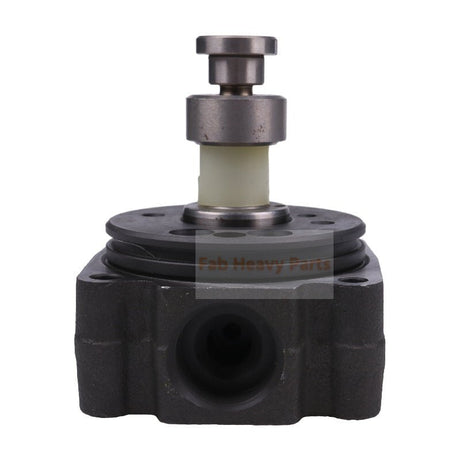 Fuel Injection VE Pump Head Rotor 146402 - 1520 9461613444 8970285681 for Thermo King Isuzu D201 - 02 Engine - Fab Heavy Parts