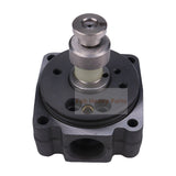 Fuel Injection VE Pump Head Rotor 146402 - 1520 9461613444 8970285681 for Thermo King Isuzu D201 - 02 Engine - Fab Heavy Parts