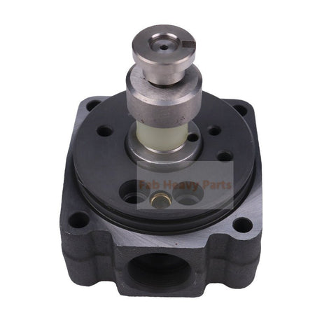 Fuel Injection VE Pump Head Rotor 146402 - 1520 9461613444 8970285681 for Thermo King Isuzu D201 - 02 Engine - Fab Heavy Parts