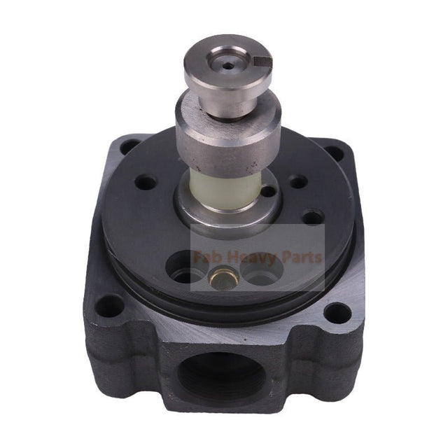 Fuel Injection VE Pump Head Rotor 146402 - 1520 9461613444 8970285681 for Thermo King Isuzu D201 - 02 Engine - Fab Heavy Parts