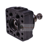 Fuel Injection VE Pump Head Rotor 1468336013 for Land Rover Range Rover II 2.5