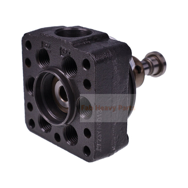Fuel Injection VE Pump Head Rotor 1468336013 for Land Rover Range Rover II 2.5