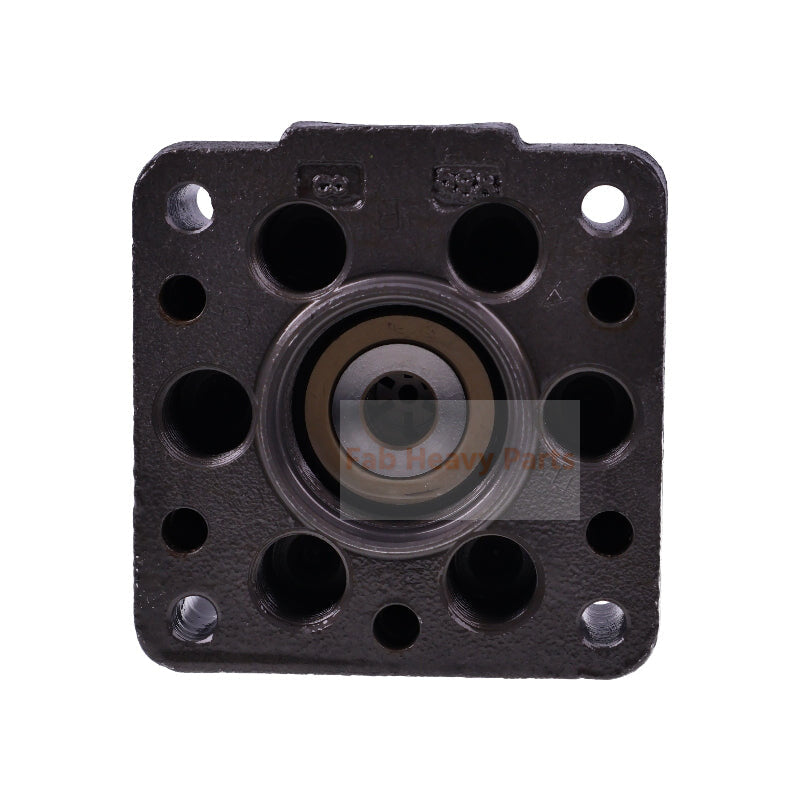 Inyección de combustible VE Rotor de cabeza de la bomba 1468336013 para Land Rover Range Rover II 2.5