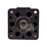 Fuel Injection VE Pump Head Rotor 1468336013 for Land Rover Range Rover II 2.5
