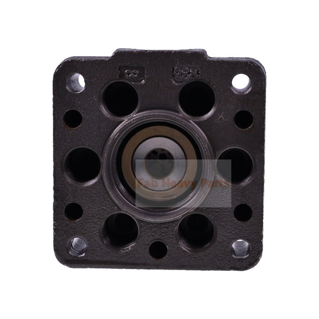 Fuel Injection VE Pump Head Rotor 1468336013 for Land Rover Range Rover II 2.5