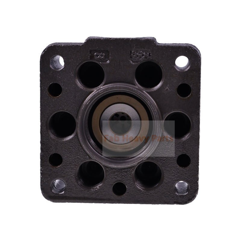 Fuel Injection VE Pump Head Rotor 1468336013 for Land Rover Range Rover II 2.5 - Fab Heavy Parts