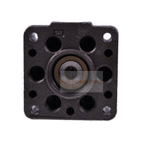 Fuel Injection VE Pump Head Rotor 1468336013 for Land Rover Range Rover II 2.5 - Fab Heavy Parts