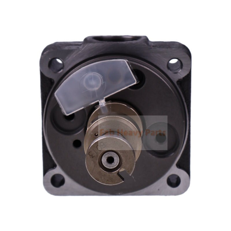 Fuel Injection VE Pump Head Rotor 1468336013 for Land Rover Range Rover II 2.5 - Fab Heavy Parts