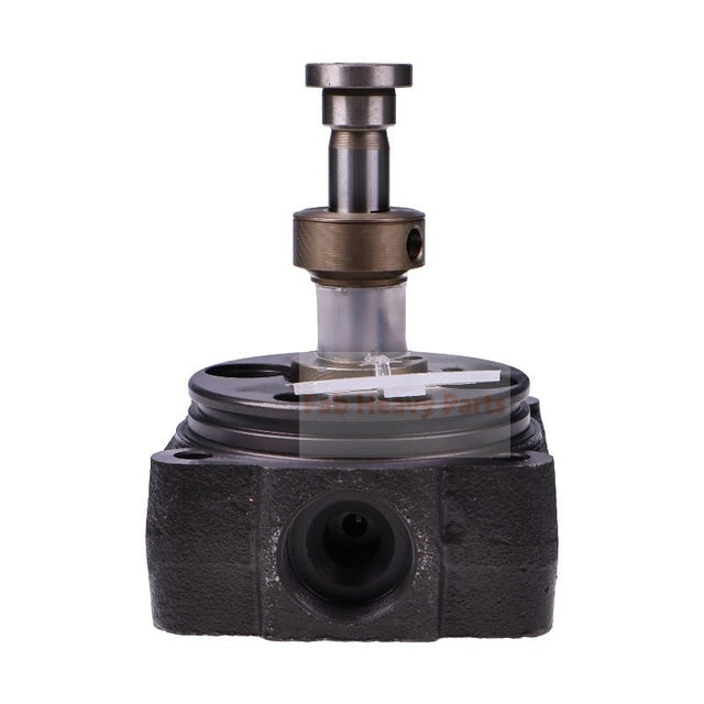 Fuel Injection VE Pump Head Rotor 1468336013 for Land Rover Range Rover II 2.5 - Fab Heavy Parts