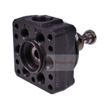 Fuel Injection VE Pump Head Rotor 1468336013 for Land Rover Range Rover II 2.5 - Fab Heavy Parts