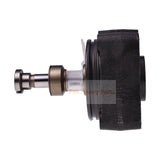 Fuel Injection VE Pump Head Rotor 1468336013 for Land Rover Range Rover II 2.5 - Fab Heavy Parts