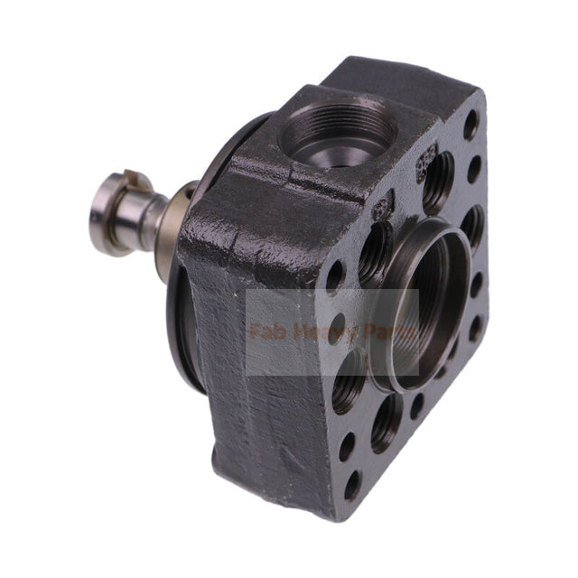 Fuel Injection VE Pump Head Rotor 3/12L 1468336017 for Replaces Bosch