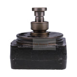 Fuel Injection VE Pump Head Rotor 3/12L 1468336017 for Replaces Bosch