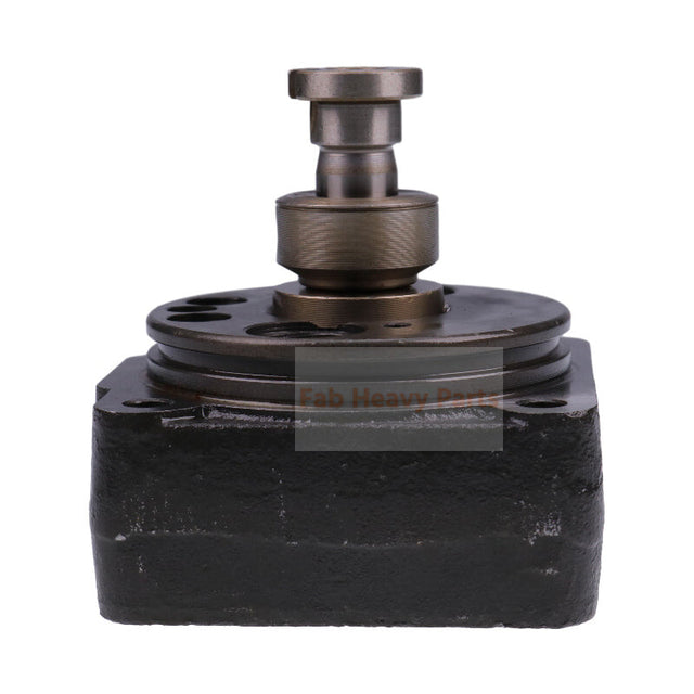 Fuel Injection VE Pump Head Rotor 3/12L 1468336017 for Replaces Bosch