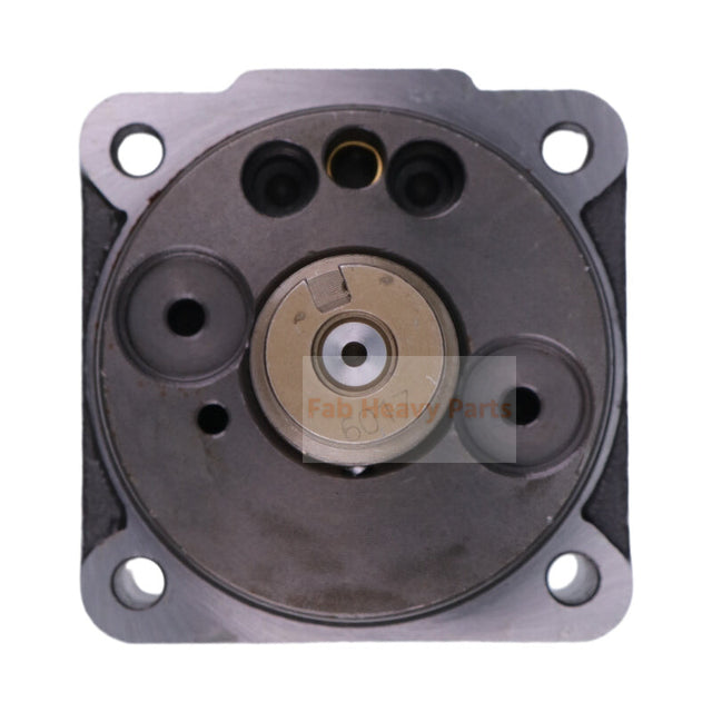 Fuel Injection VE Pump Head Rotor 3/12L 1468336017 for Replaces Bosch