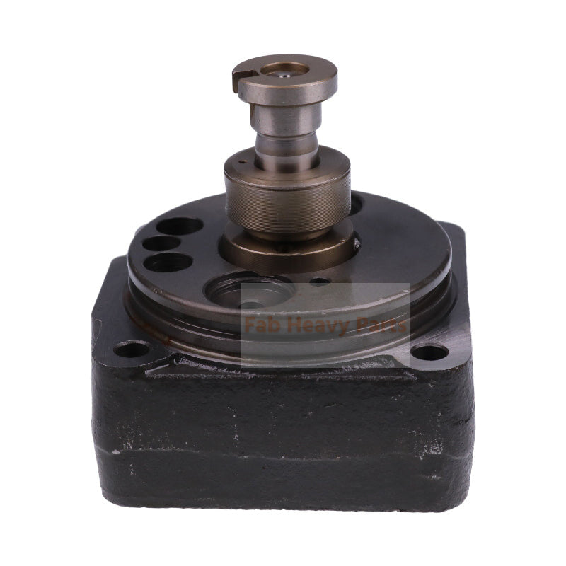 Inyección de combustible VE Bomba del cabezal del cabezal 3/12L 1468336017 para reemplazos Bosch