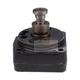 Fuel Injection VE Pump Head Rotor 3/12L 1468336017 for Replaces Bosch
