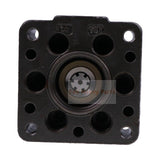 Fuel Injection VE Pump Head Rotor 3/12L 1468336017 for Replaces Bosch - Fab Heavy Parts