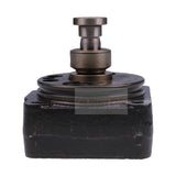 Fuel Injection VE Pump Head Rotor 3/12L 1468336017 for Replaces Bosch - Fab Heavy Parts