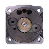 Fuel Injection VE Pump Head Rotor 3/12L 1468336017 for Replaces Bosch - Fab Heavy Parts