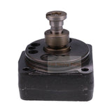 Fuel Injection VE Pump Head Rotor 3/12L 1468336017 for Replaces Bosch - Fab Heavy Parts
