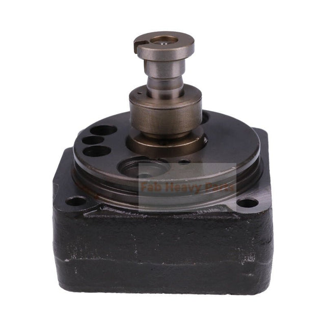 Fuel Injection VE Pump Head Rotor 3/12L 1468336017 for Replaces Bosch - Fab Heavy Parts