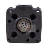 Fuel Injection VE Pump Head Rotor 4/10R 146403-6620 8971328670 for Isuzu Engine 4JG2-TC